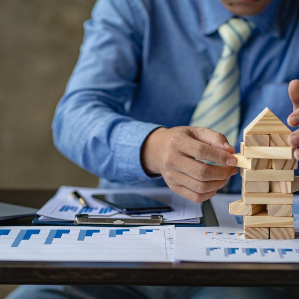 Änderungen 2026 für Immobilieneigentümer - Zink Immobilien