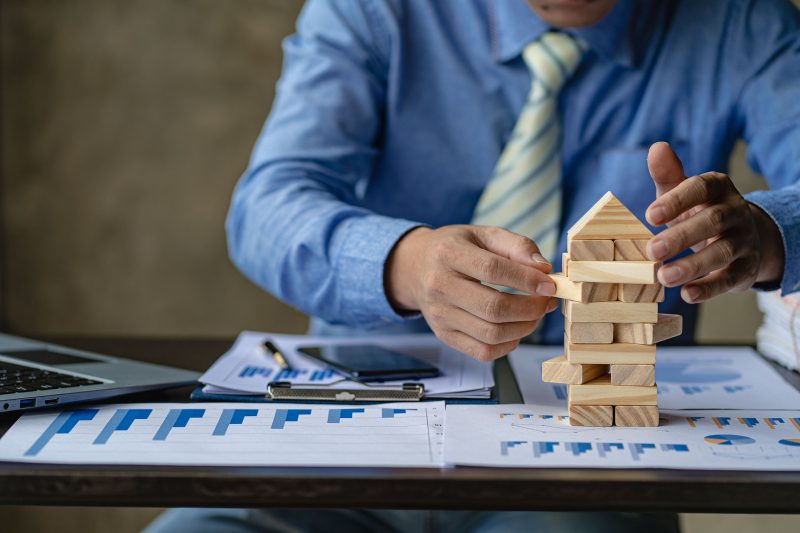 Änderungen 2026 für Immobilieneigentümer - Zink Immobilien Änderungen 2026 für Immobilieneigentümer - Zink Immobilien