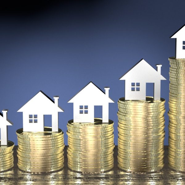 Marktwert vs. Verkaufspreis - Zink Immobilien