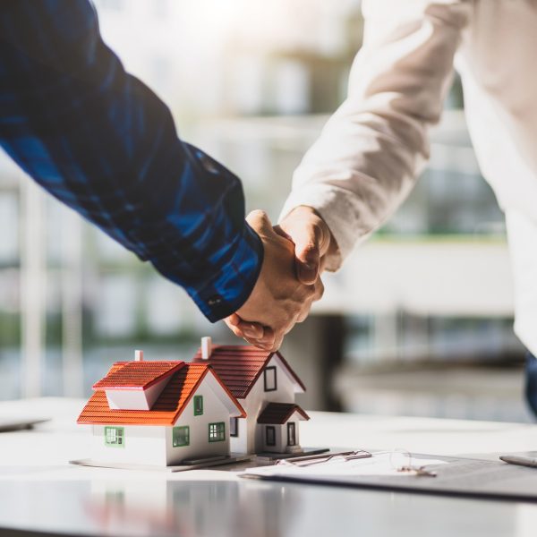 Immobilienvermietung in Mannheim und Umgebung - Zink Immobilien