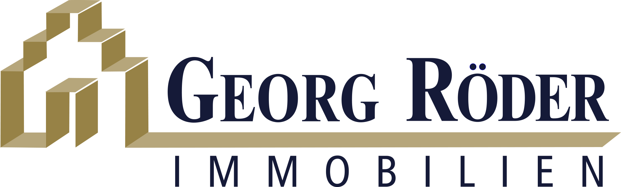 Georg Röder Immobilien