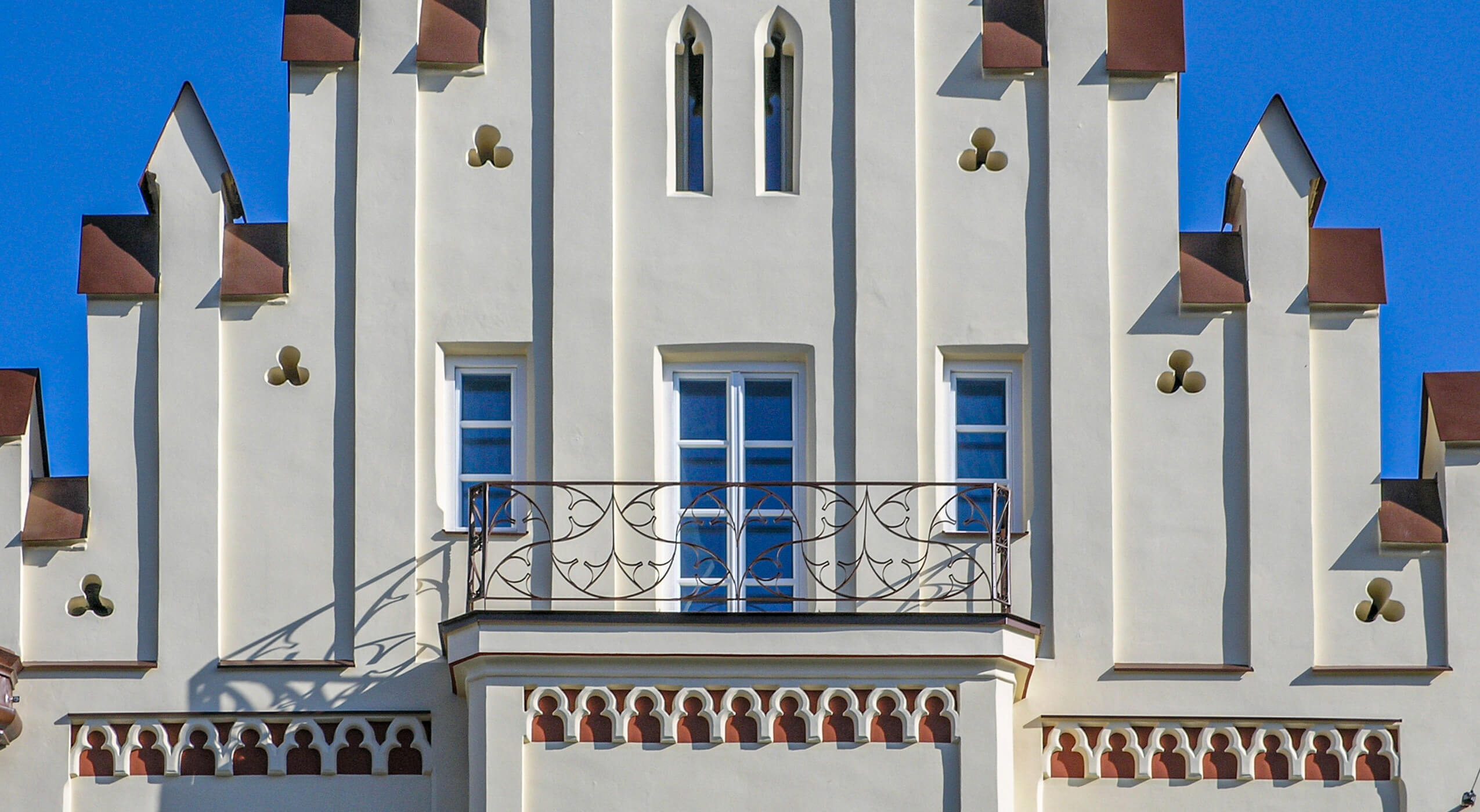 Immobilien in Landshut verkaufen oder vermieten - Georg Röder Immobilien