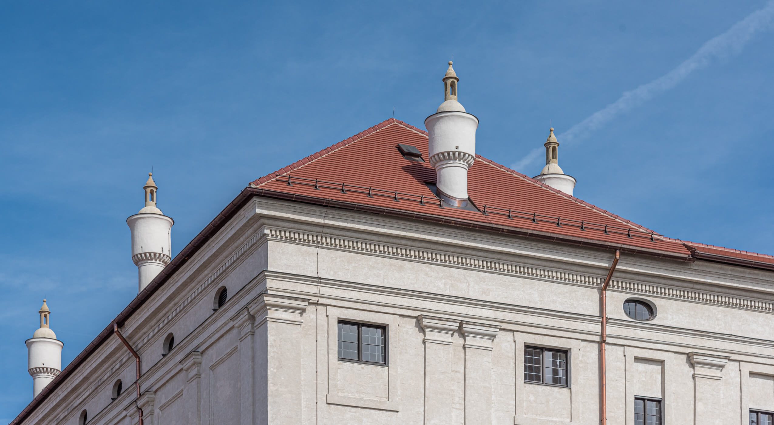 Immobilien in Landshut verkaufen oder vermieten - Georg Röder Immobilien