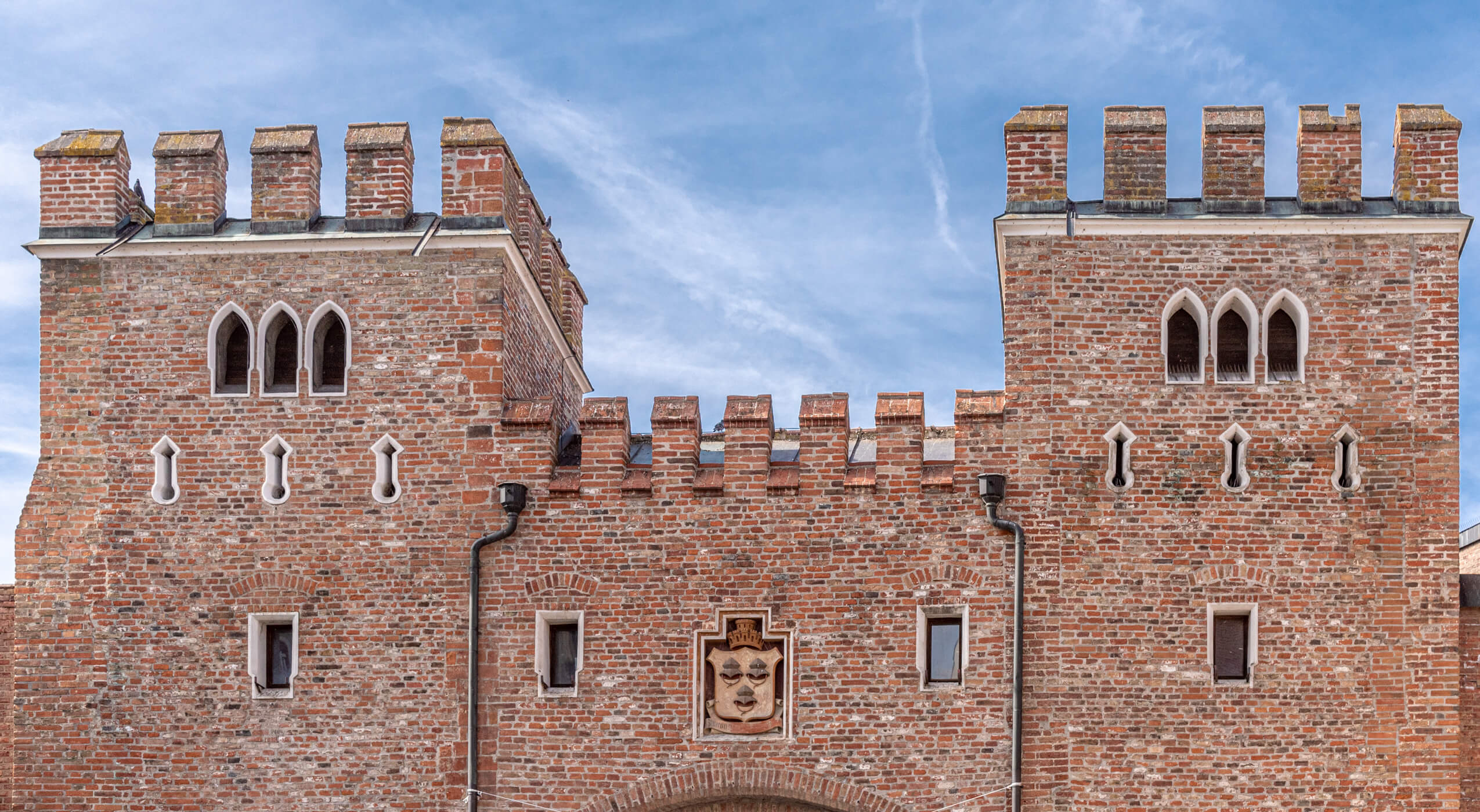 Immobilien in Landshut verkaufen oder vermieten - Georg Röder Immobilien
