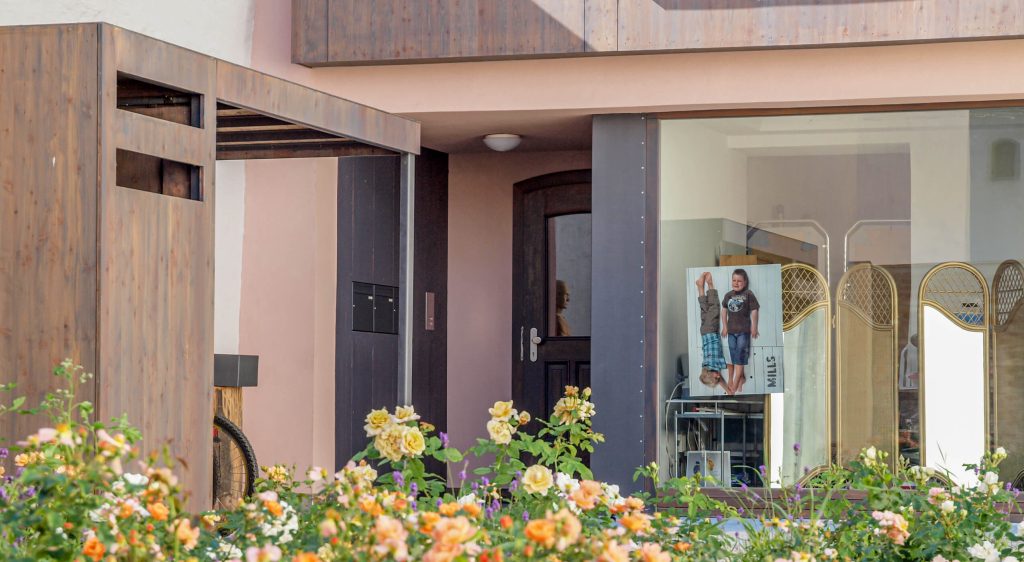 Immobilien in Landshut verkaufen oder vermieten - Georg Röder Immobilien