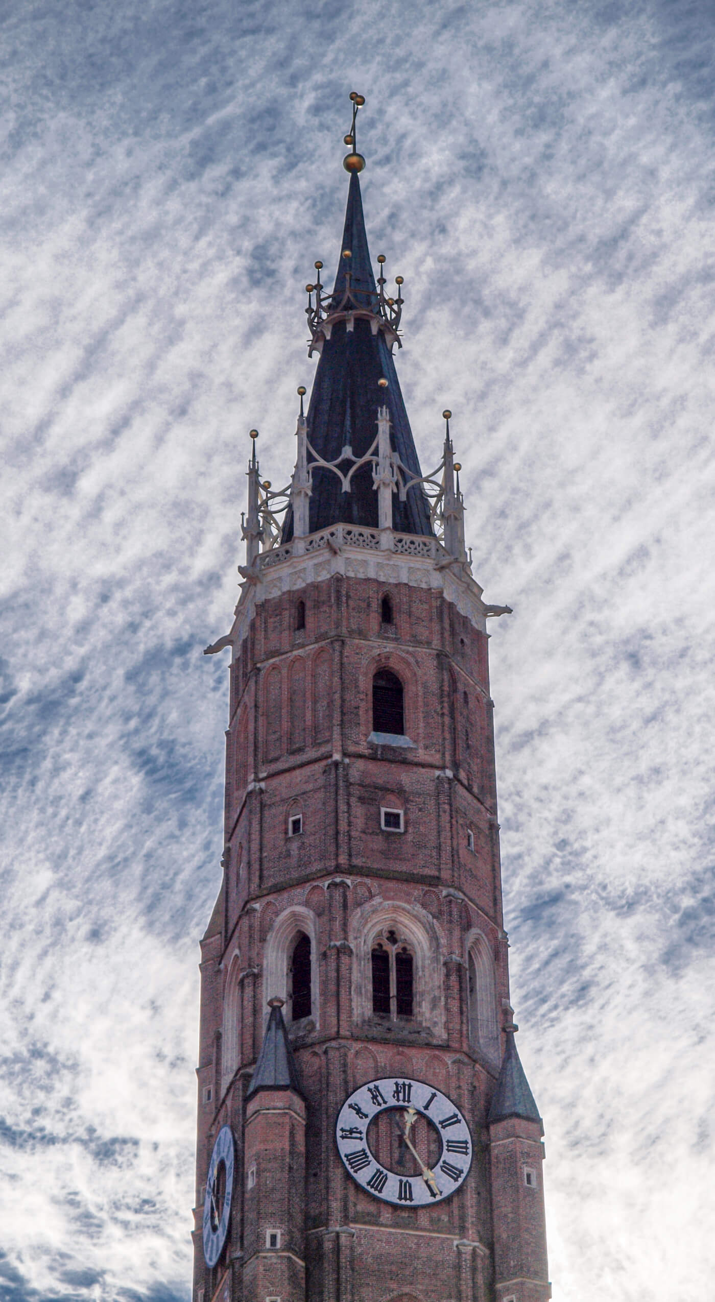 Georg Röder Immobilien - Immobilienmakler in Landshut & Umgebung
