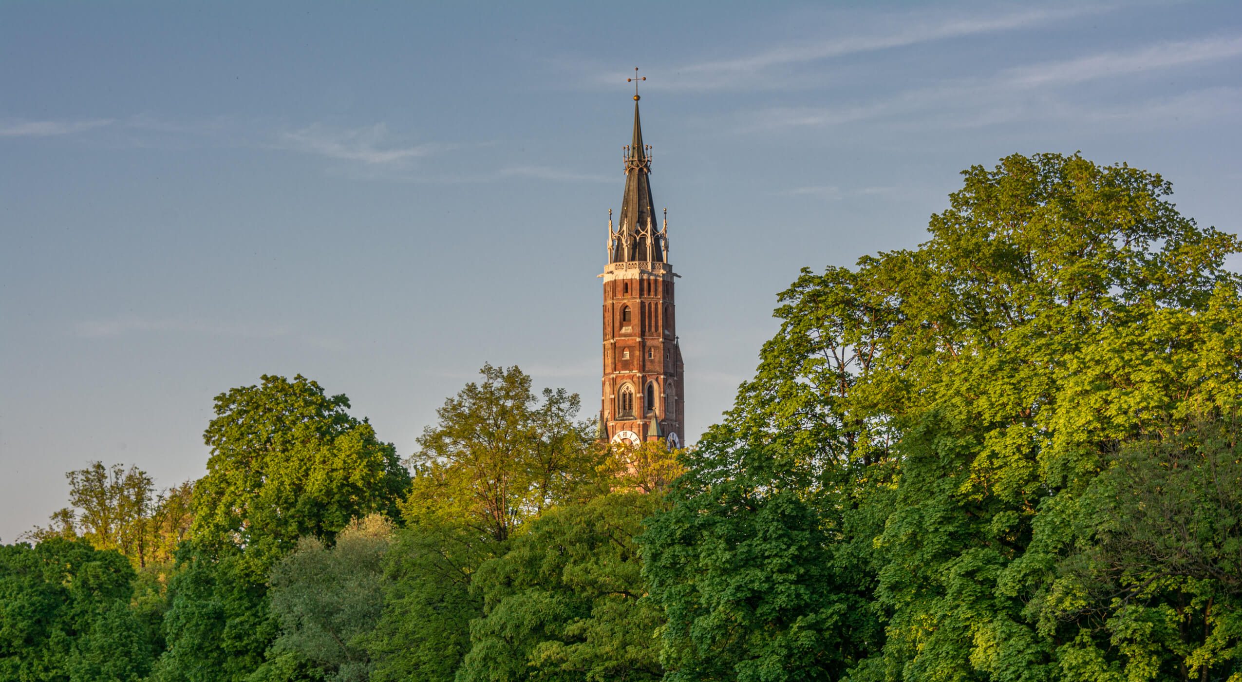 Georg Röder Immobilien - Immobilienmakler in Landshut & Umgebung