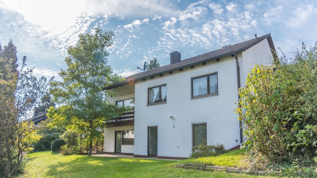Immobilienangebot - Buch - Alle - PROVISIONSFREI