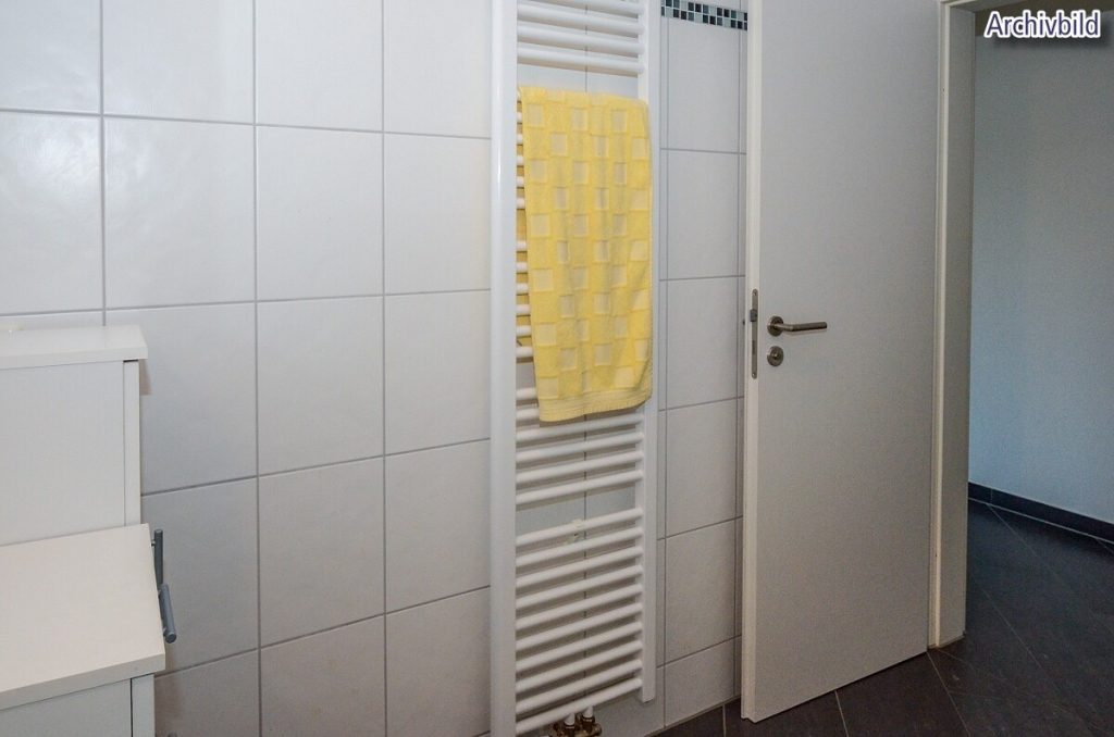 Immobilienangebot - Landshut - Alle - (Fast) voll möblierte, moderne Singlewohnung - LA-Nikola - schnell am Bahnhof und in der City