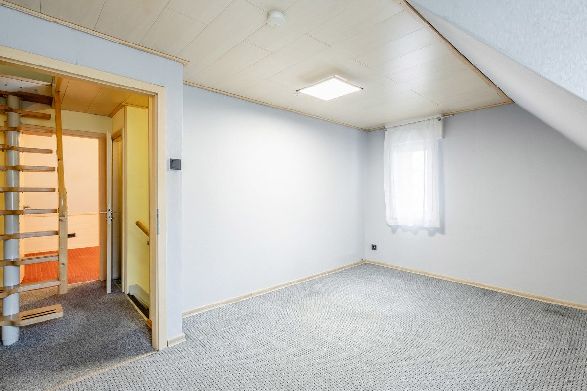 Immobilienangebot - Ahlen - Wohnen & Gewerbe - Ideal für Singles, Paare und die kleine Familie!