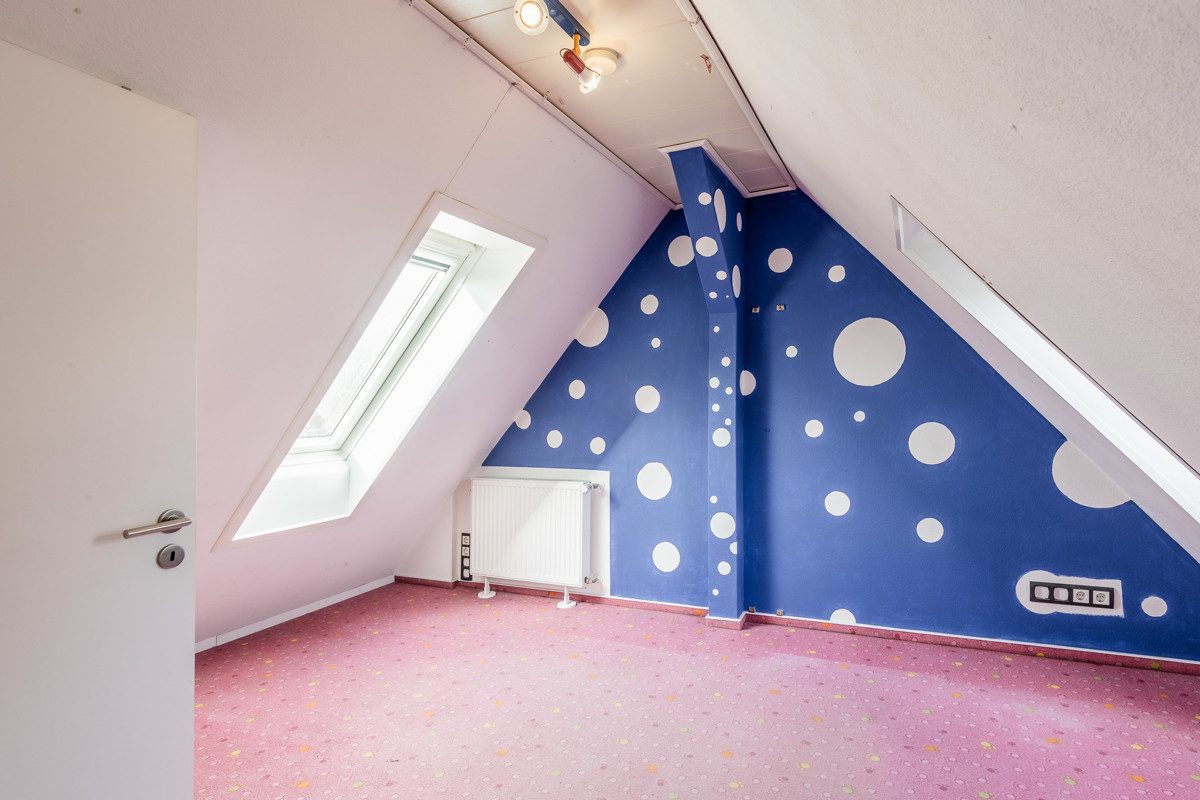 Immobilienangebot - Ahlen - Wohnen & Gewerbe - Ideal für Singles, Paare und die kleine Familie!