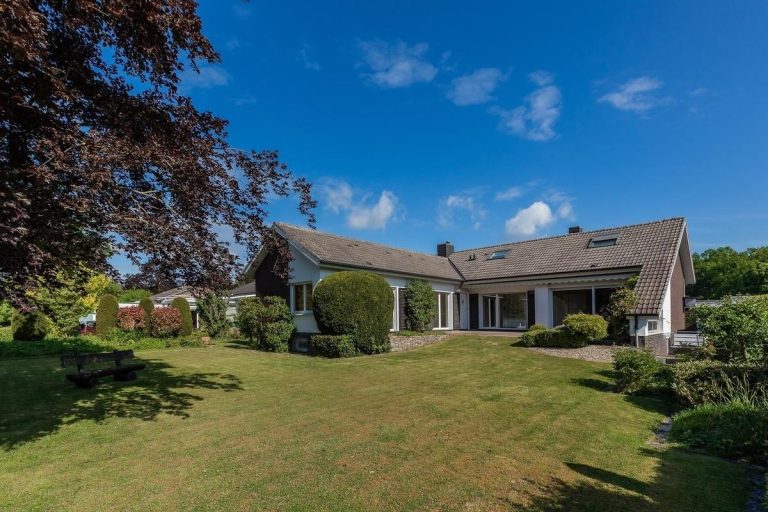 Bungalow in 59302 Oelde Sparkassen Immobilien GmbH