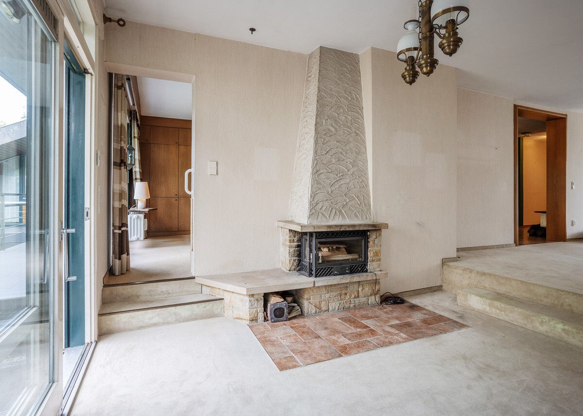 Immobilienangebot - Münster - Wohnen & Gewerbe - Familienglück in naturnaher Umgebung! (Erbbaurecht)