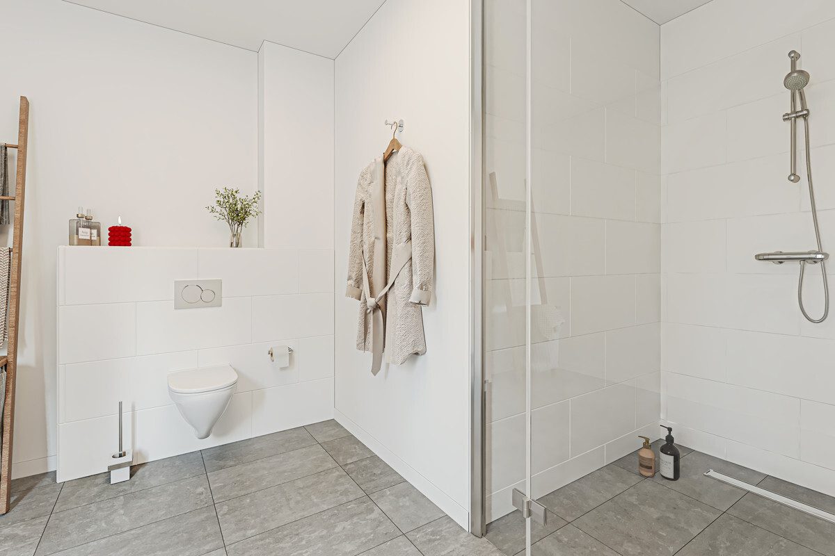 Immobilienangebot - Beckum - Wohnen & Gewerbe - Neues Zuhause mit
Wohlfühlatmosphäre