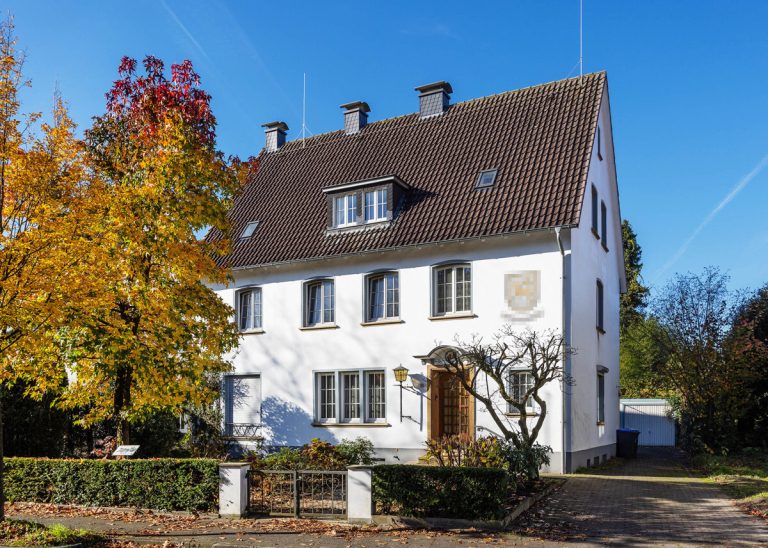 Ebay Kleinanzeigen Warendorf Immobilien