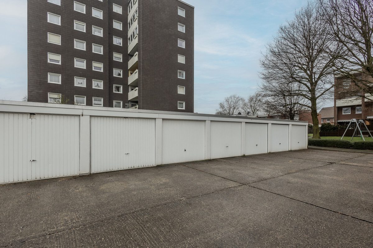 Immobilienangebot - Ahlen - Wohnen & Gewerbe - Attraktives
Preis-/Leistungsverhältnis!