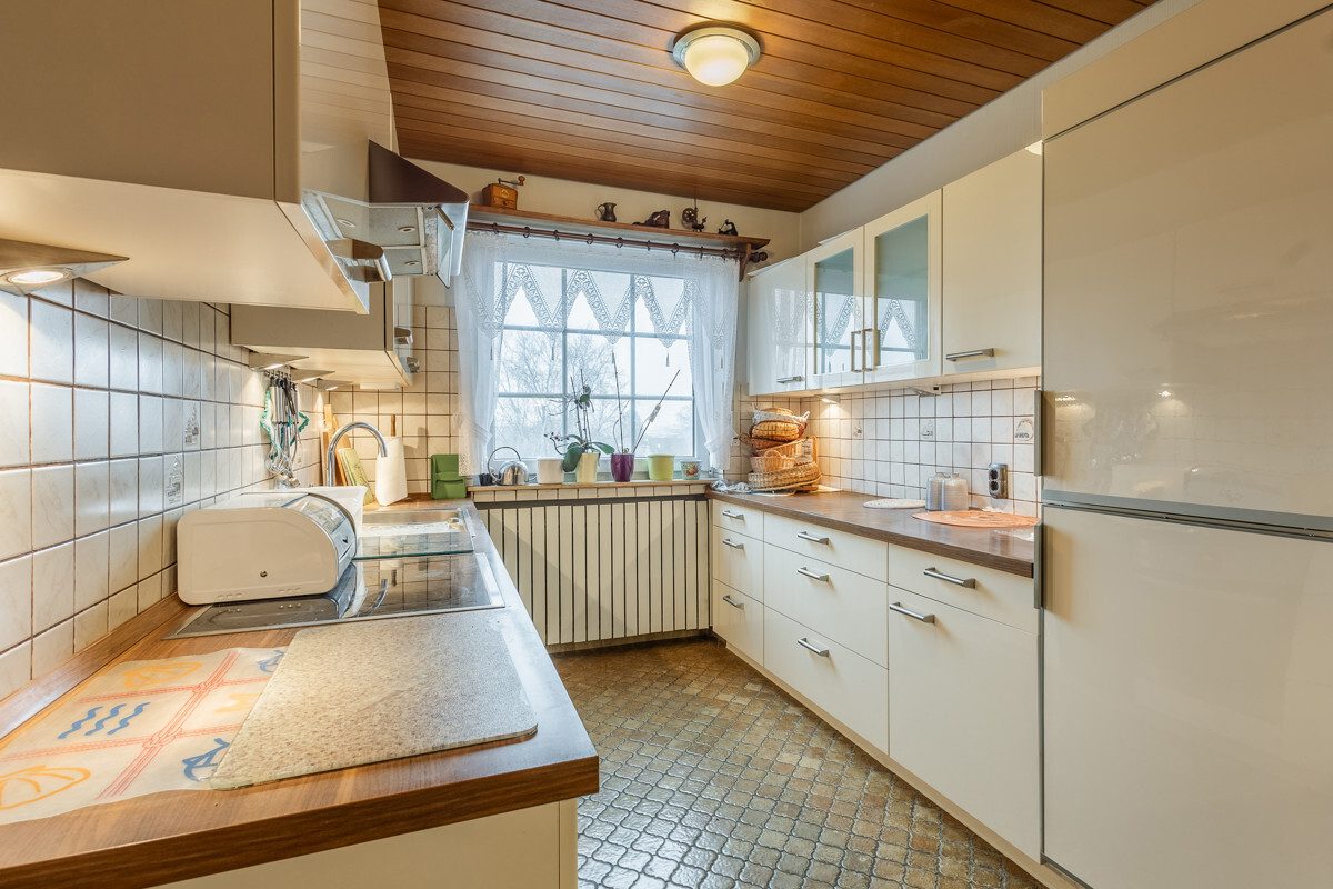 Immobilienangebot - Ahlen - Wohnen & Gewerbe - Attraktives
Preis-/Leistungsverhältnis!