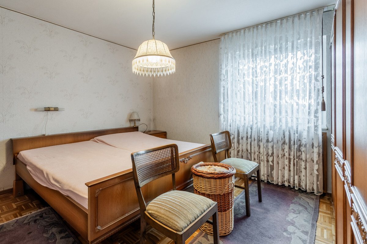 Immobilienangebot - Ahlen - Wohnen & Gewerbe - Attraktives
Preis-/Leistungsverhältnis!