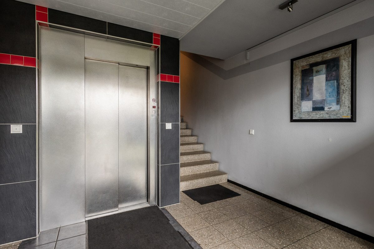 Immobilienangebot - Ahlen - Wohnen & Gewerbe - Attraktives
Preis-/Leistungsverhältnis!