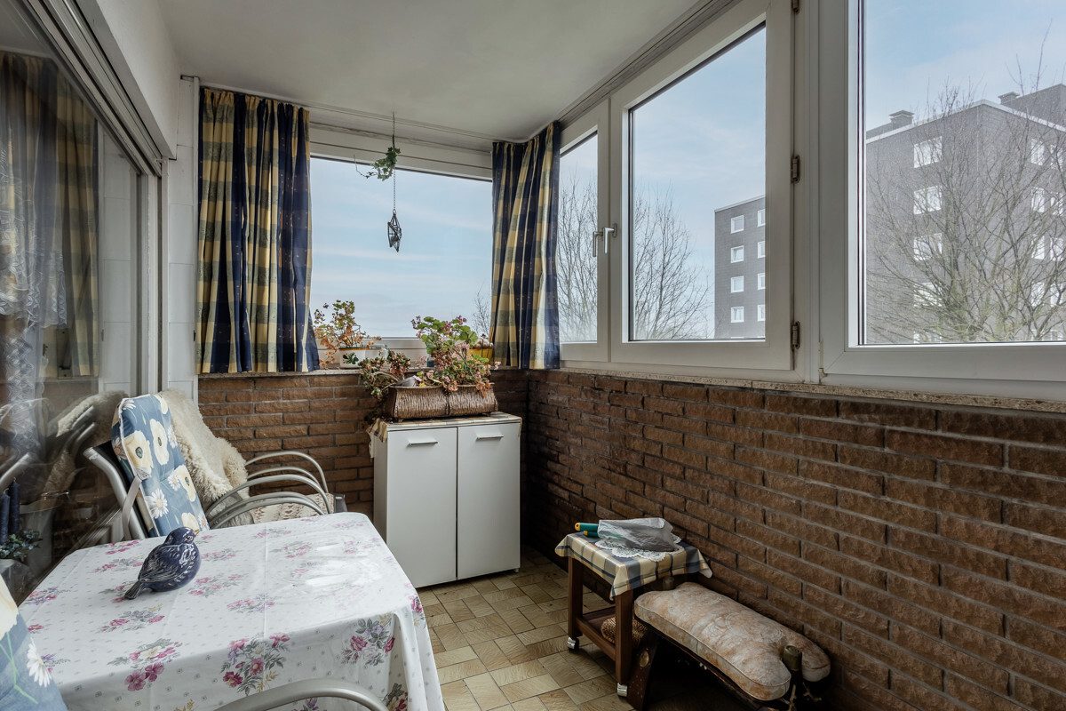 Immobilienangebot - Ahlen - Wohnen & Gewerbe - Attraktives
Preis-/Leistungsverhältnis!