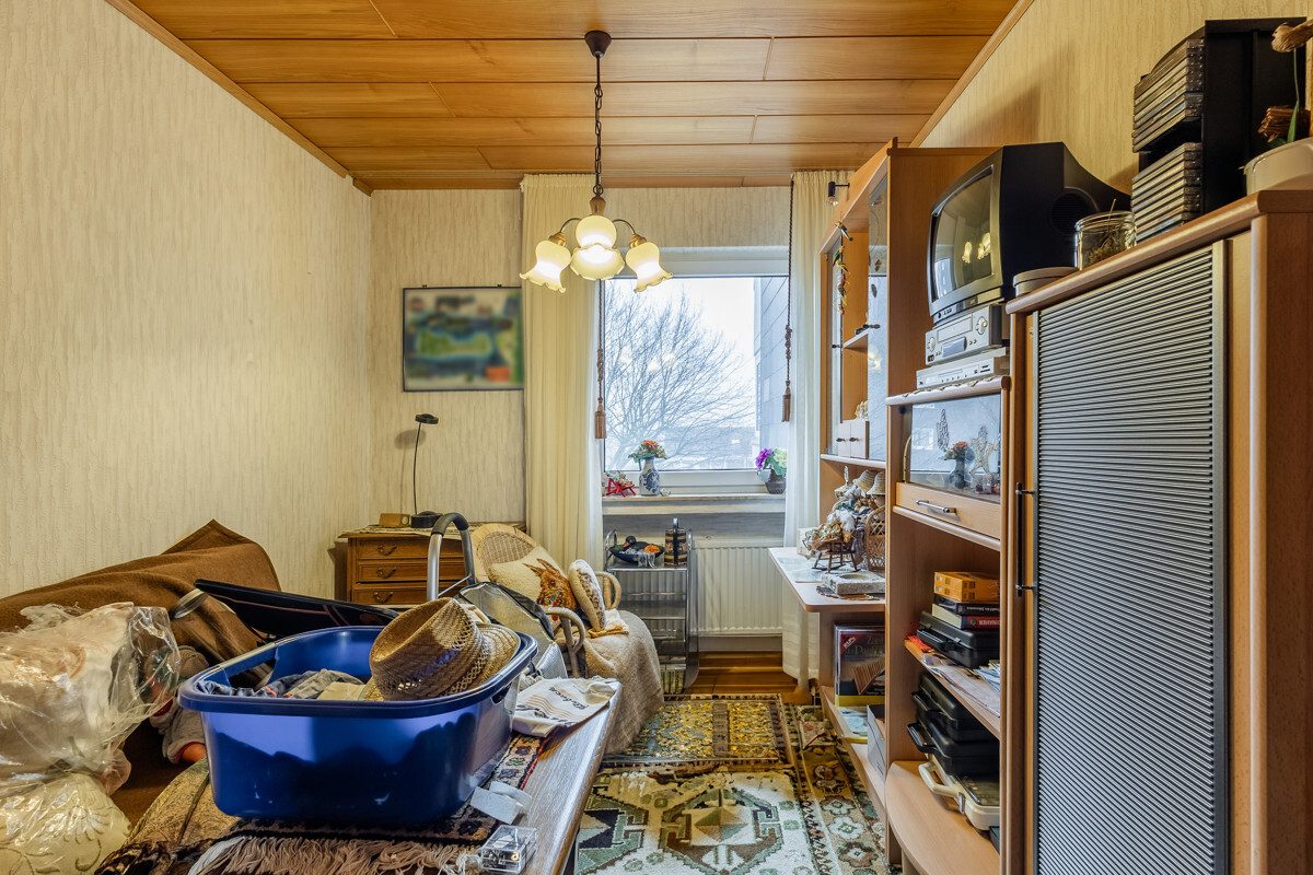 Immobilienangebot - Ahlen - Wohnen & Gewerbe - Attraktives
Preis-/Leistungsverhältnis!