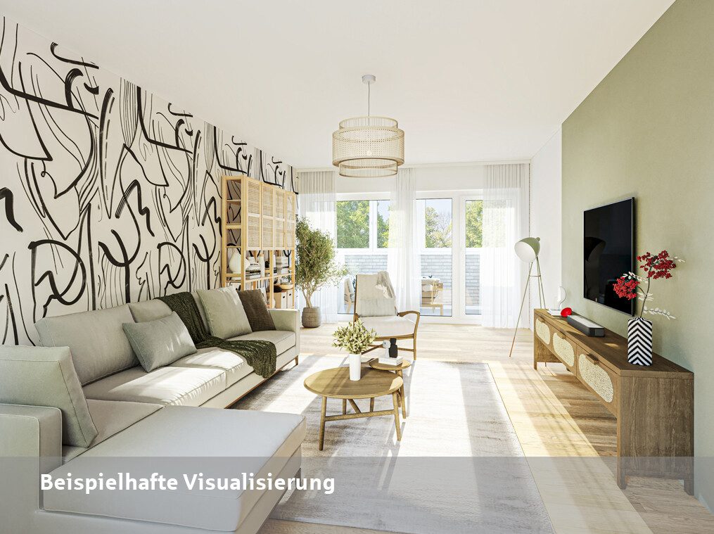 Immobilienangebot - Ahlen - Wohnen & Gewerbe - Attraktives
Preis-/Leistungsverhältnis!