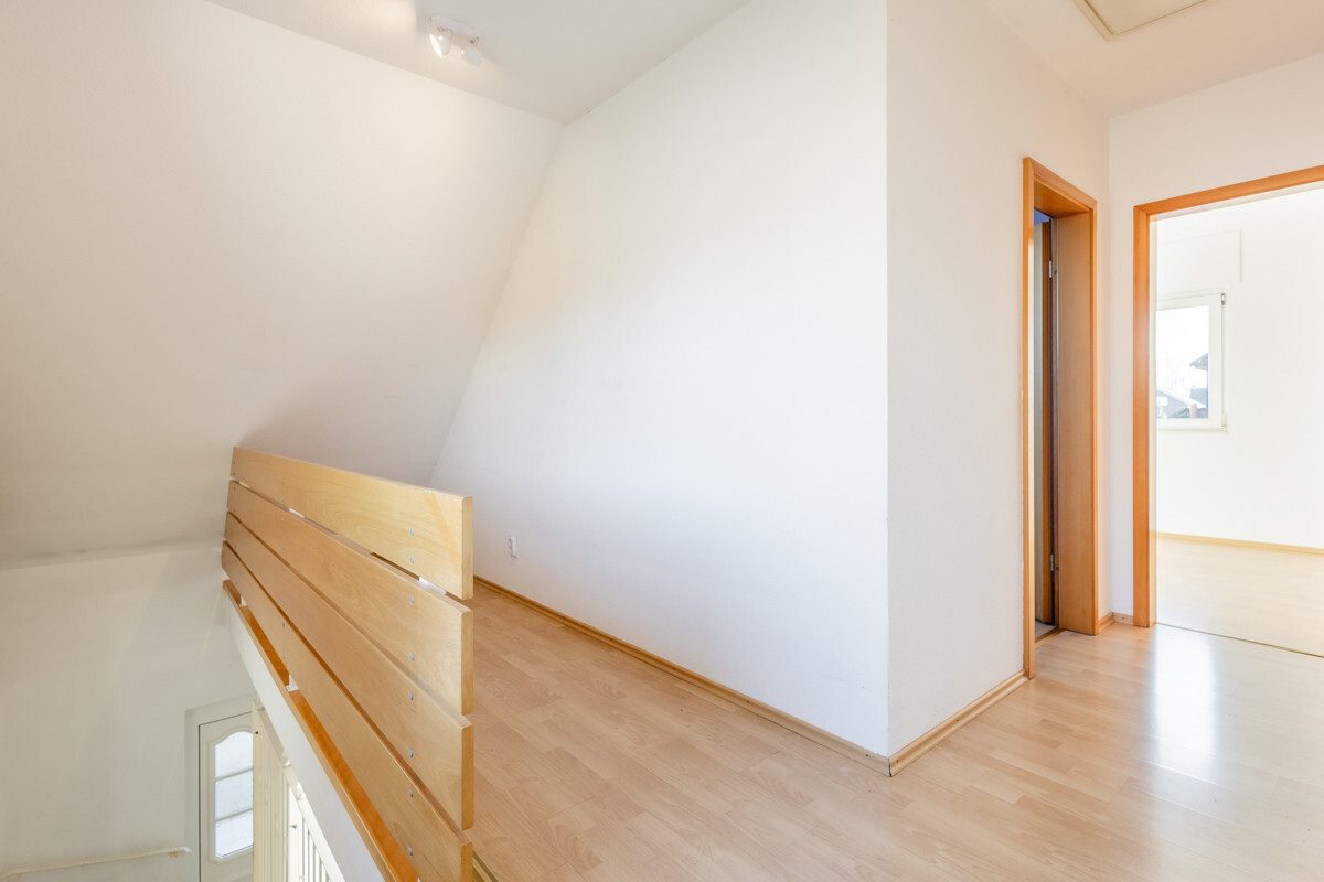 Immobilienangebot - Ahlen - Wohnen & Gewerbe - Ihre Wohlfühloase in 
Vorhelm (Erbbaurecht)!