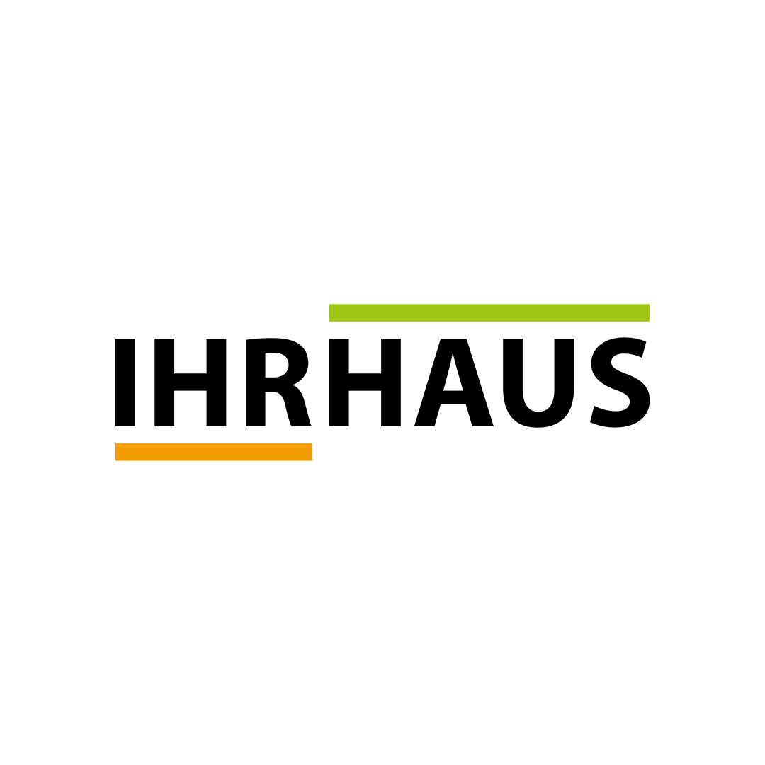 Foto von Ihr Haus