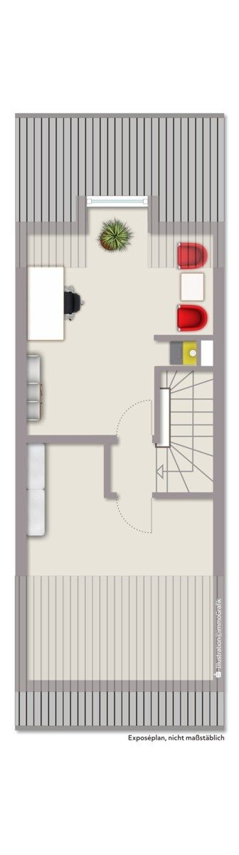 Immobilienangebot - Warendorf - Wohnen & Gewerbe - Gestalten Sie Ihr neues Zuhause!
