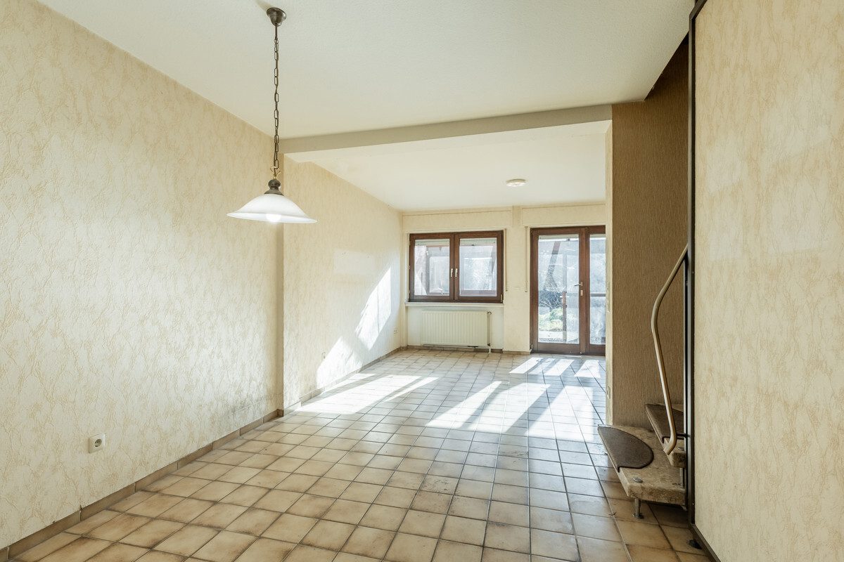 Immobilienangebot - Warendorf - Wohnen & Gewerbe - Gestalten Sie Ihr neues Zuhause!