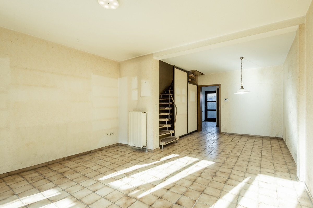 Immobilienangebot - Warendorf - Wohnen & Gewerbe - Gestalten Sie Ihr neues Zuhause!