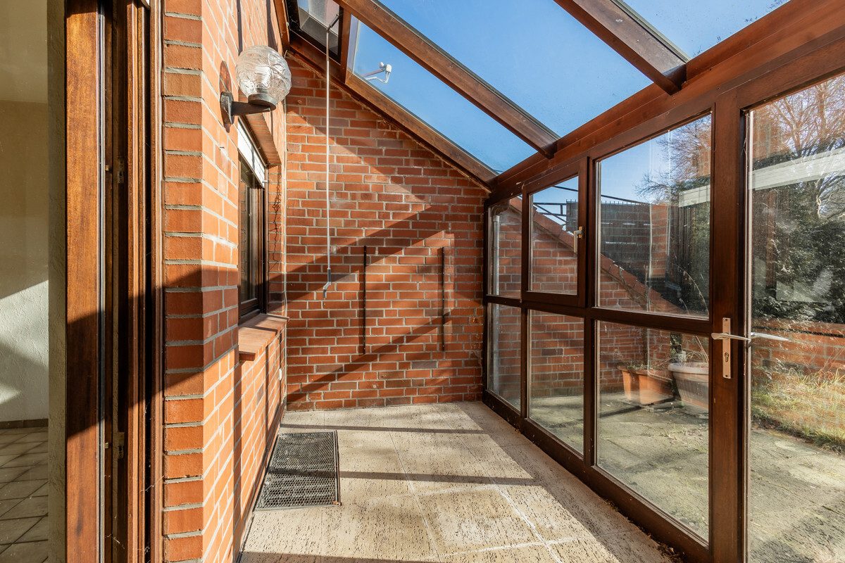 Immobilienangebot - Warendorf - Wohnen & Gewerbe - Gestalten Sie Ihr neues Zuhause!