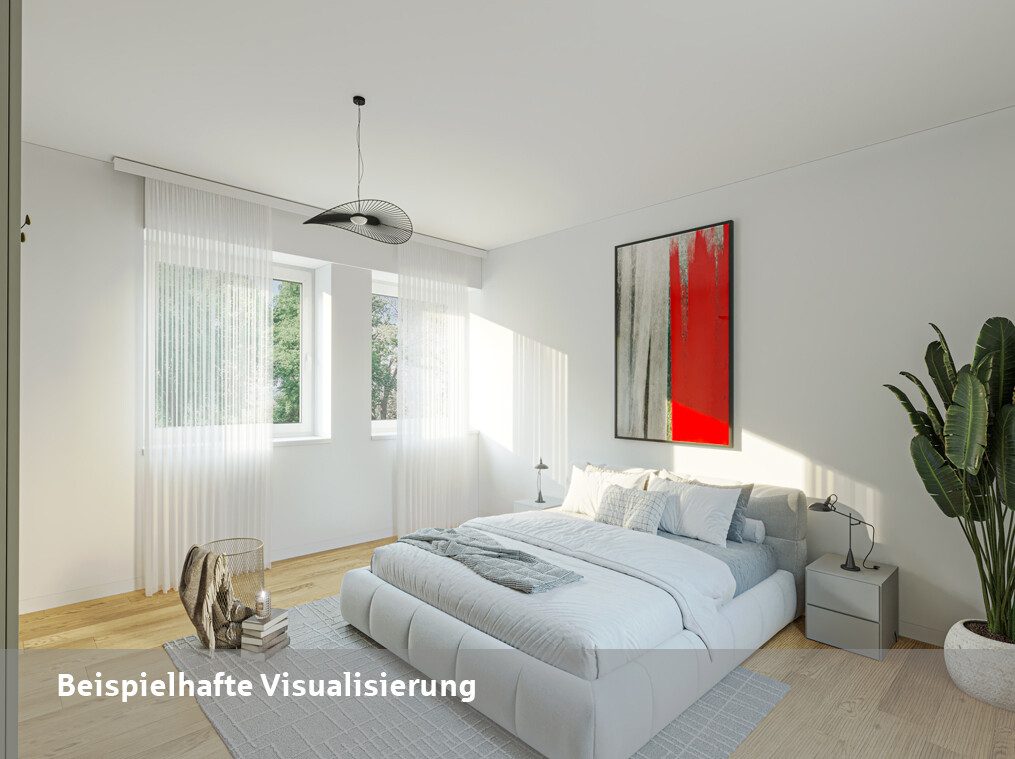 Immobilienangebot - Ahlen / Vorhelm - Wohnen & Gewerbe - Eine Immobilie mit vielen Möglichkeiten!