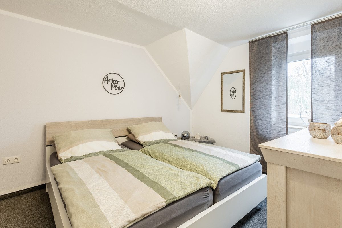 Immobilienangebot - Ahlen / Vorhelm - Wohnen & Gewerbe - Eine Immobilie mit vielen Möglichkeiten!