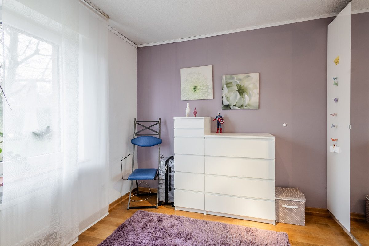 Immobilienangebot - Ennigerloh - Wohnen & Gewerbe - Ein großes Haus mit vielen Möglichkeiten!