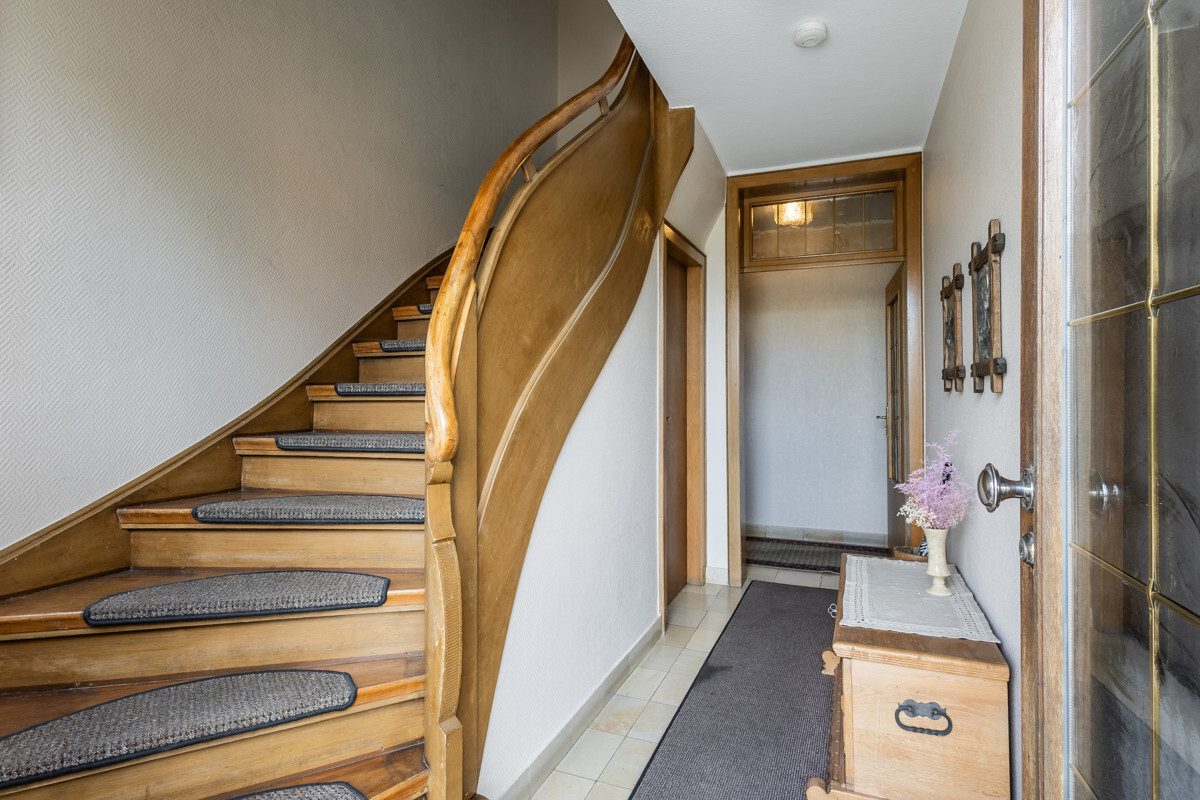 Immobilienangebot - Oelde - Wohnen & Gewerbe - Ideal für Immobilieneinsteiger!