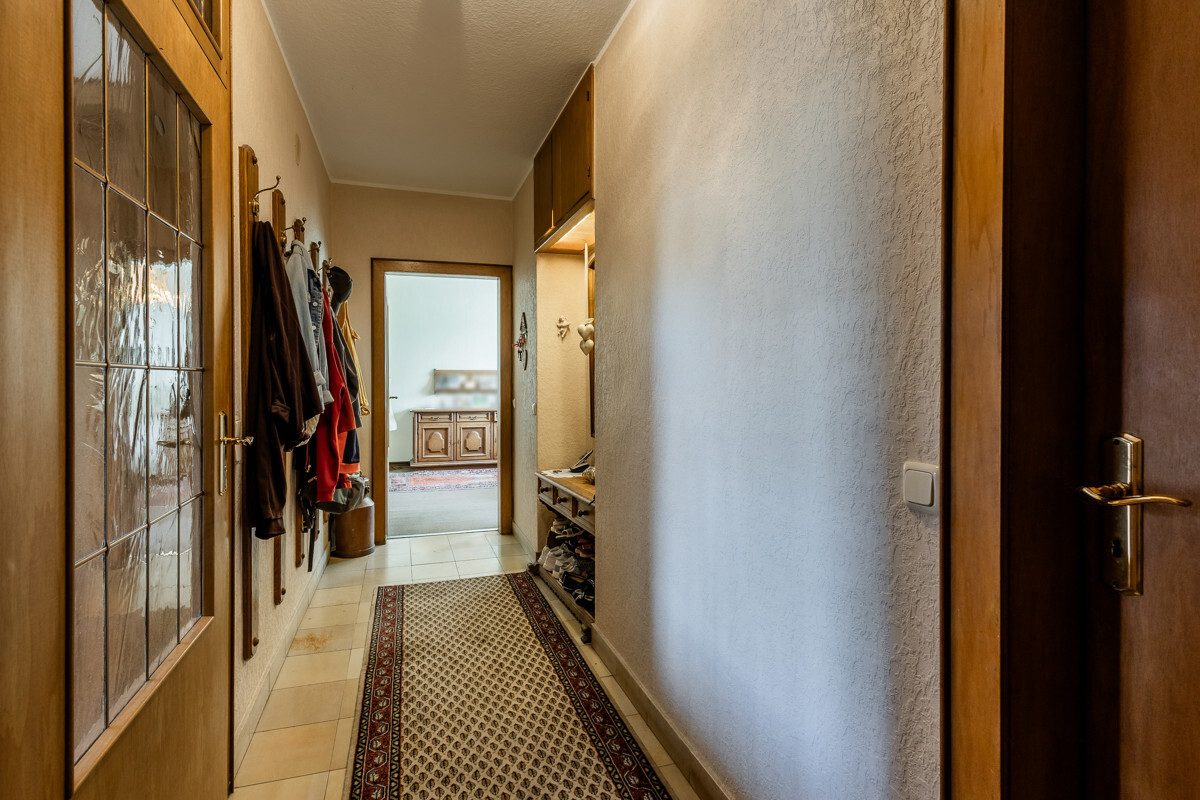 Immobilienangebot - Oelde - Wohnen & Gewerbe - Ideal für Immobilieneinsteiger!