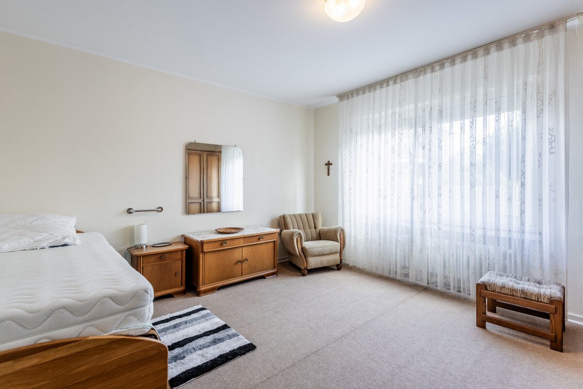 Immobilienangebot - Oelde - Wohnen & Gewerbe - Ideal für Immobilieneinsteiger!