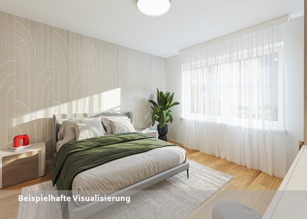 Immobilienangebot - Oelde - Wohnen & Gewerbe - Ideal für Immobilieneinsteiger!