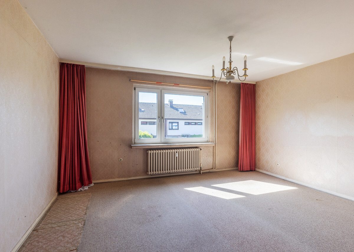 Immobilienangebot - Münster - Wohnen & Gewerbe - Verwirklichen Sie Ihren Wohntraum!