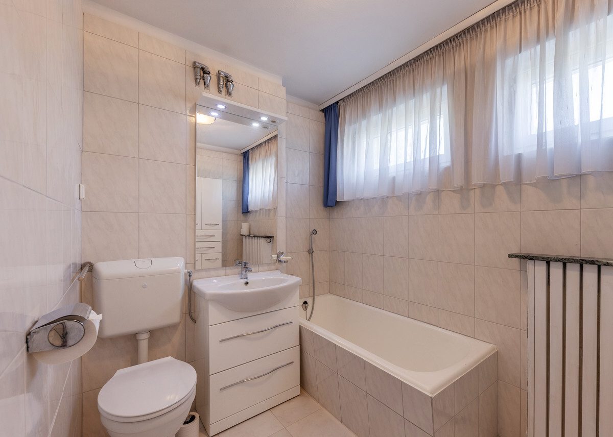 Immobilienangebot - Münster - Wohnen & Gewerbe - Verwirklichen Sie Ihren Wohntraum!