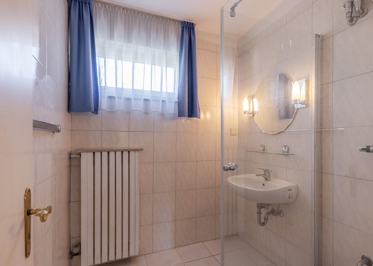 Immobilienangebot - Münster - Wohnen & Gewerbe - Verwirklichen Sie Ihren Wohntraum!