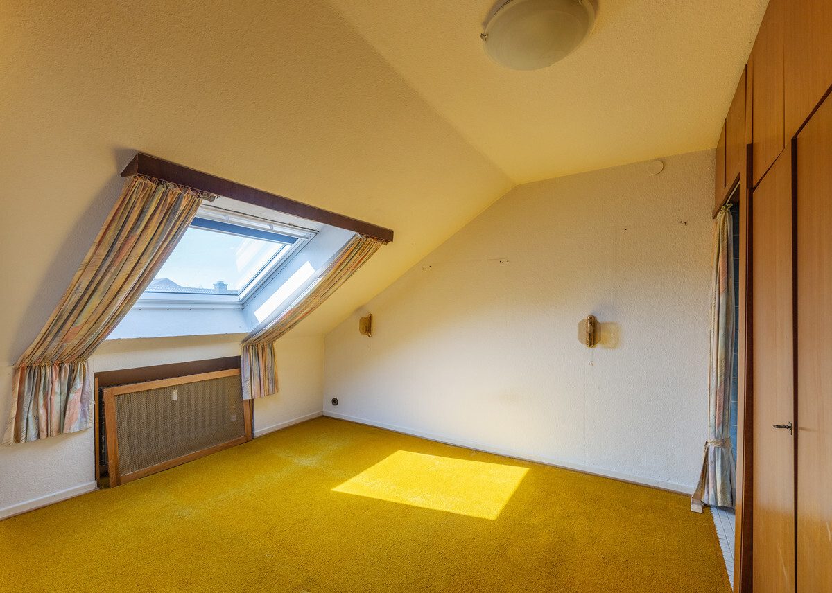 Immobilienangebot - Münster - Wohnen & Gewerbe - Verwirklichen Sie Ihren Wohntraum!