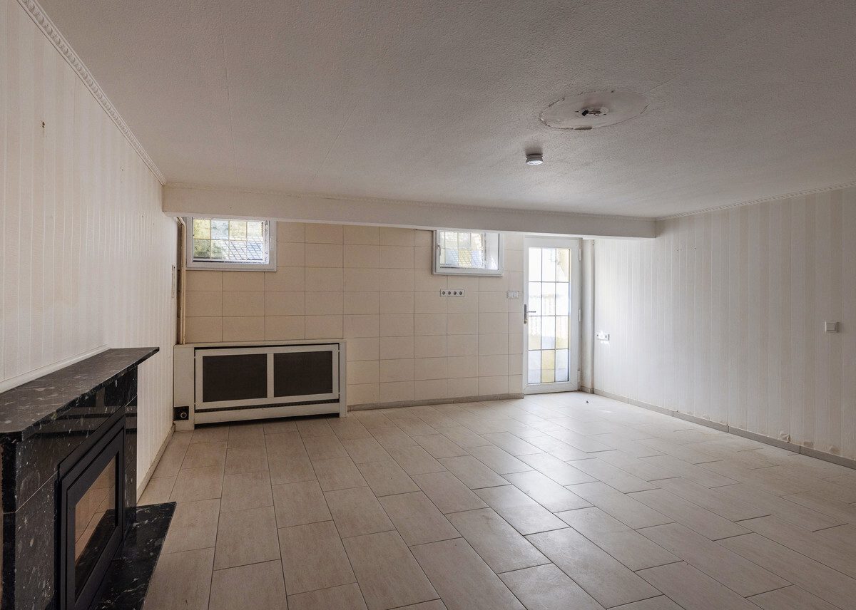 Immobilienangebot - Münster - Wohnen & Gewerbe - Verwirklichen Sie Ihren Wohntraum!