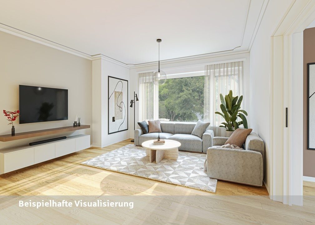 Immobilienangebot - Beckum - Wohnen & Gewerbe - Kleines Haus für große Träume!