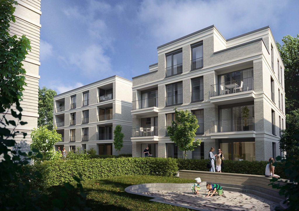 Warendorfer_Strasse_Innenhof_versand_web