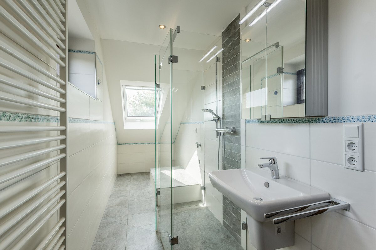 Immobilienangebot - Wadersloh - Wohnen & Gewerbe - Platz für Ideen und neues Wohnglück!