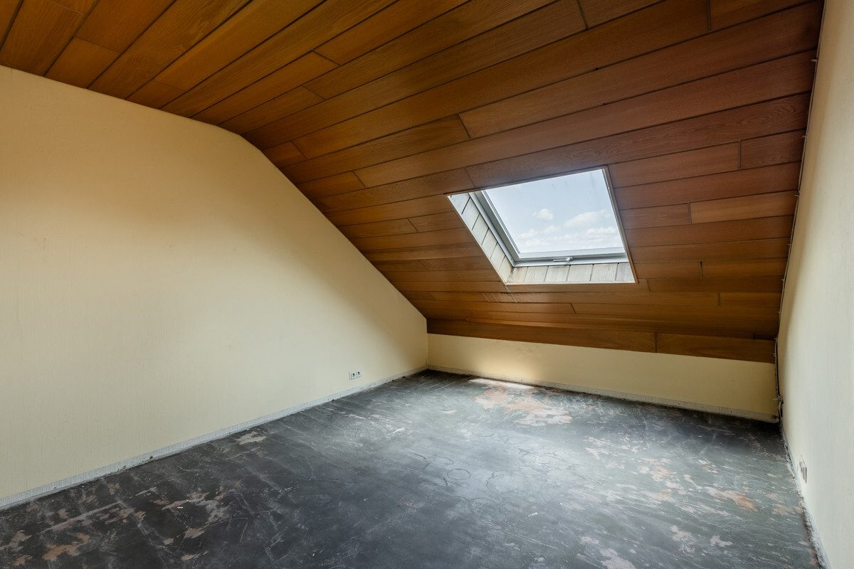 Immobilienangebot - Wadersloh - Wohnen & Gewerbe - Platz für Ideen und neues Wohnglück!