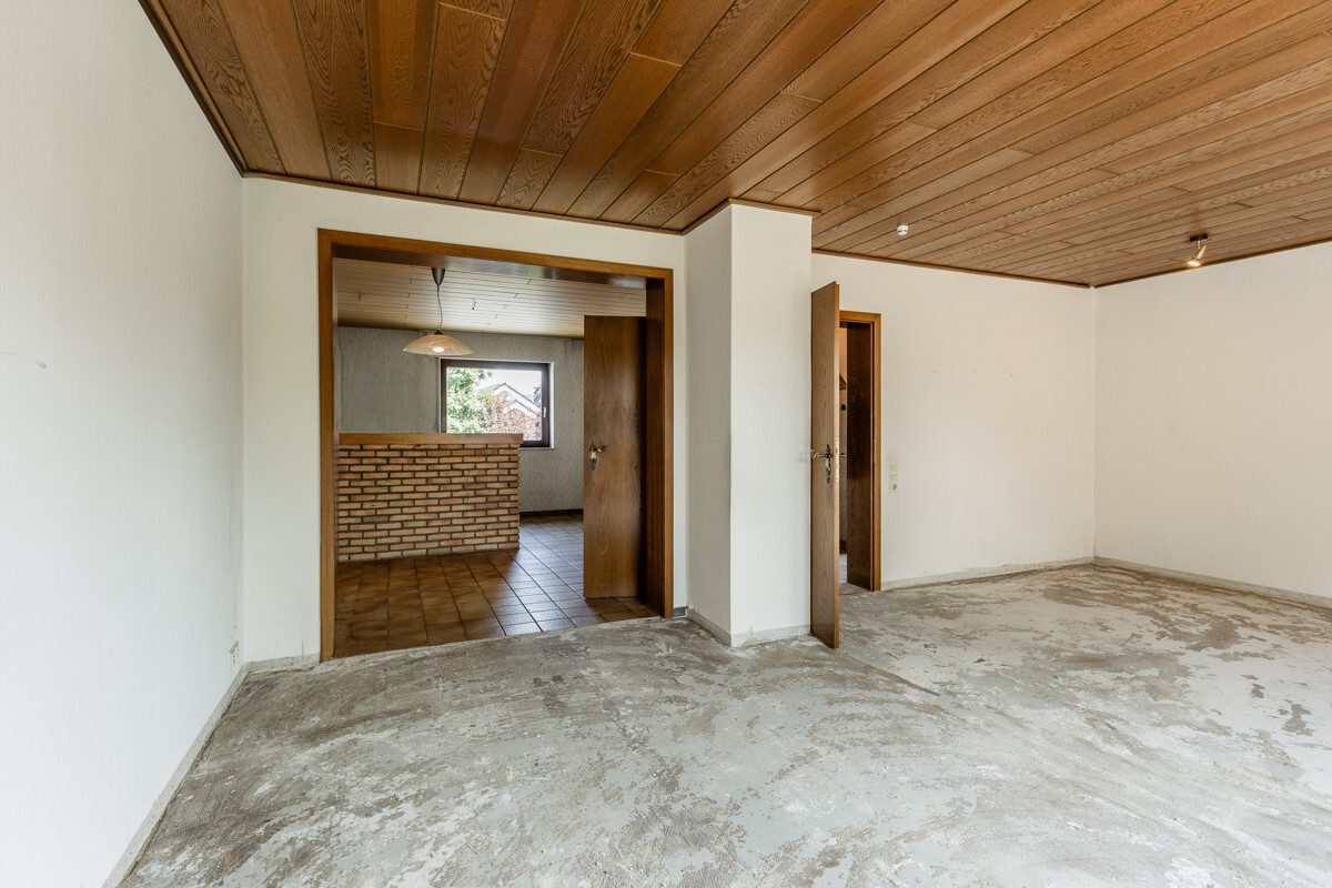 Immobilienangebot - Wadersloh - Wohnen & Gewerbe - Platz für Ideen und neues Wohnglück!