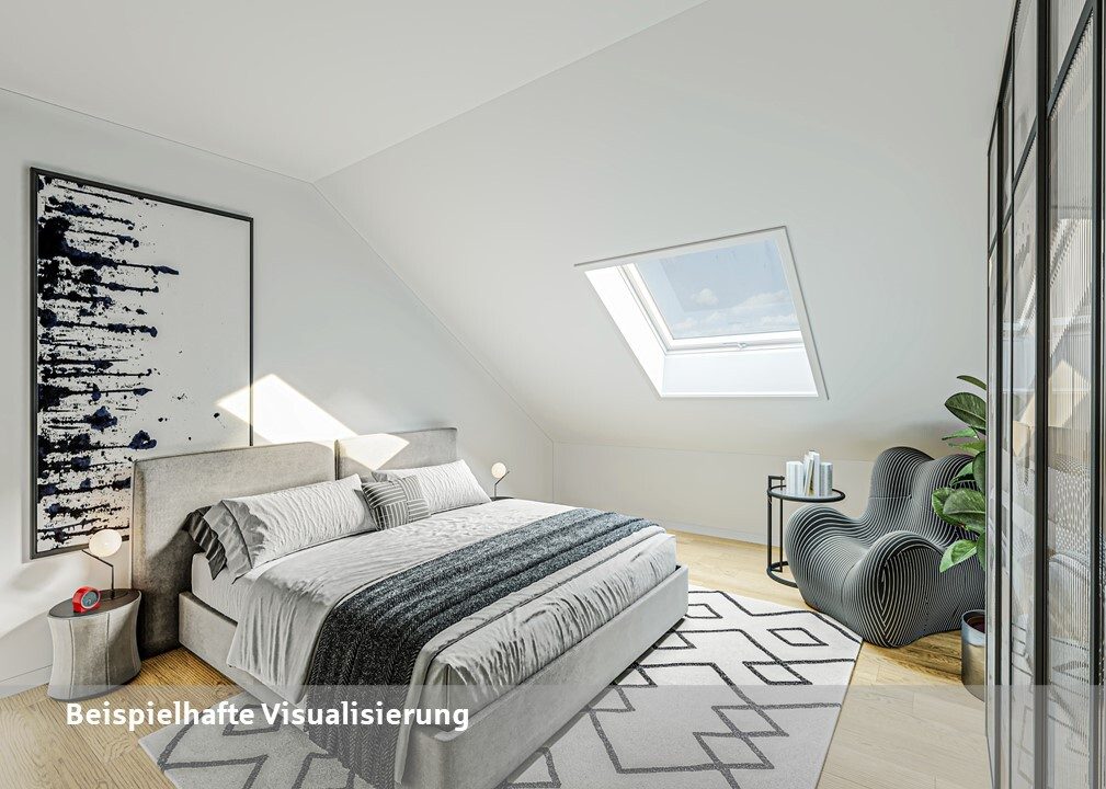 Immobilienangebot - Wadersloh - Wohnen & Gewerbe - Platz für Ideen und neues Wohnglück!